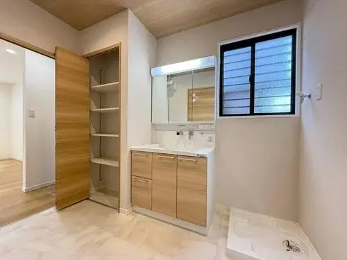 4LDK+S Property Kakogawa City Hyogo Prefecture (6)