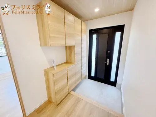 4LDK+S Property Kakogawa City Hyogo Prefecture (7)
