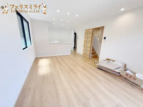 4LDK+S Property Kakogawa City Hyogo Prefecture (9)
