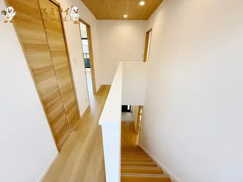 4LDK+S Property Kakogawa City Hyogo Prefecture (10)