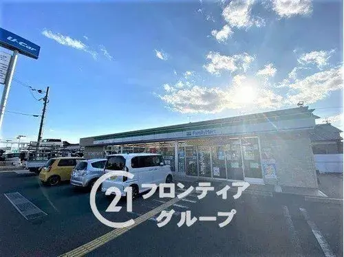 5LDK房产 加古川市 兵库县 (5)