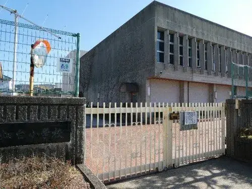 5LLDDKK Propiedad Ciudad de Kobe Prefectura de Hyogo (19)
