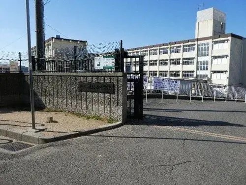 5LLDDKK Propiedad Ciudad de Kobe Prefectura de Hyogo (20)