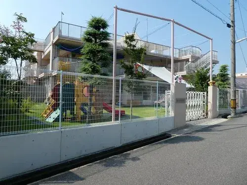 5LLDDKK Propiedad Ciudad de Kobe Prefectura de Hyogo (21)