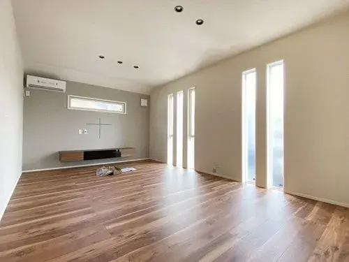 5LLDDKK Propiedad Ciudad de Kobe Prefectura de Hyogo (4)