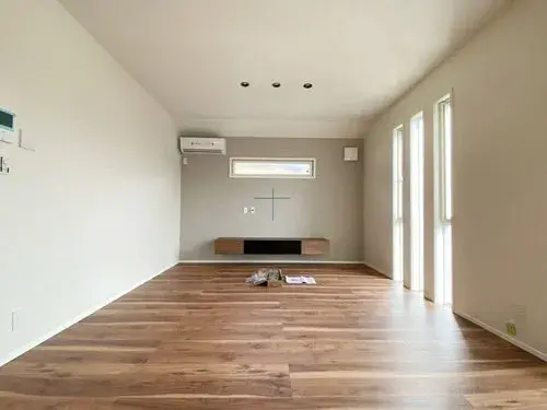 5LLDDKK Propiedad Ciudad de Kobe Prefectura de Hyogo (5)