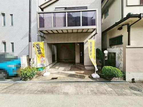 4LDK Kobe City Hyogo Prefecture (2)
