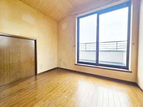 4LDK Kobe City Hyogo Prefecture (12)