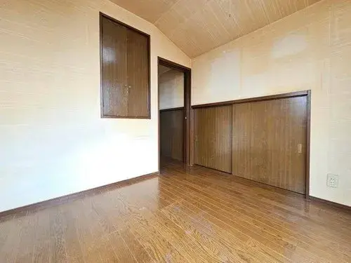 4LDK Kobe City Hyogo Prefecture (13)