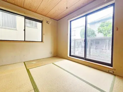 4LDK Kobe City Hyogo Prefecture (15)
