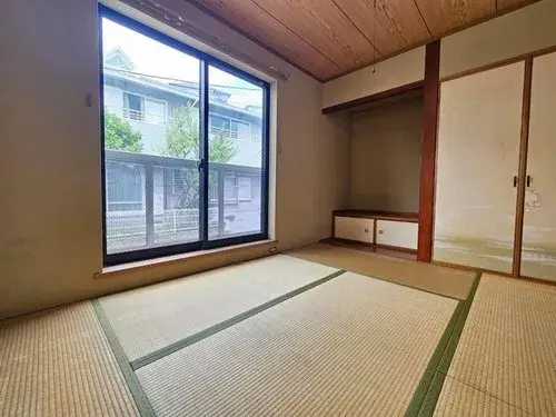 4LDK Kobe City Hyogo Prefecture (17)