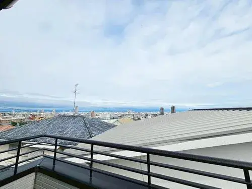 4LDK Kobe City Hyogo Prefecture (26)