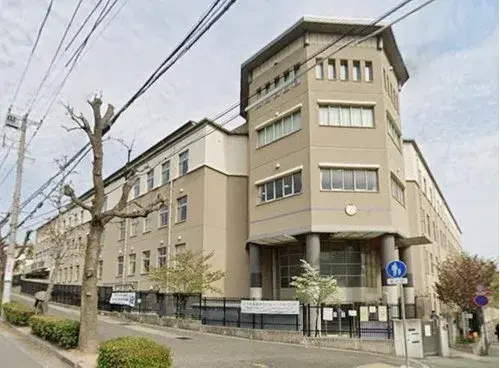 4LDK Kobe City Hyogo Prefecture (5)