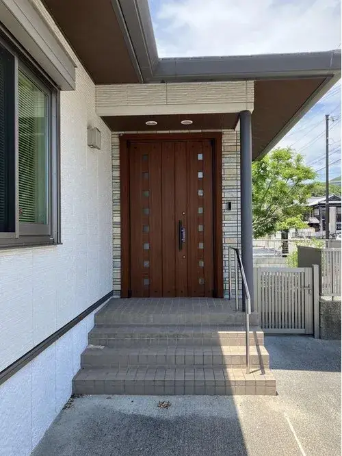 Propiedad 4LDK Ciudad de Awaji Prefectura de Hyogo (2)