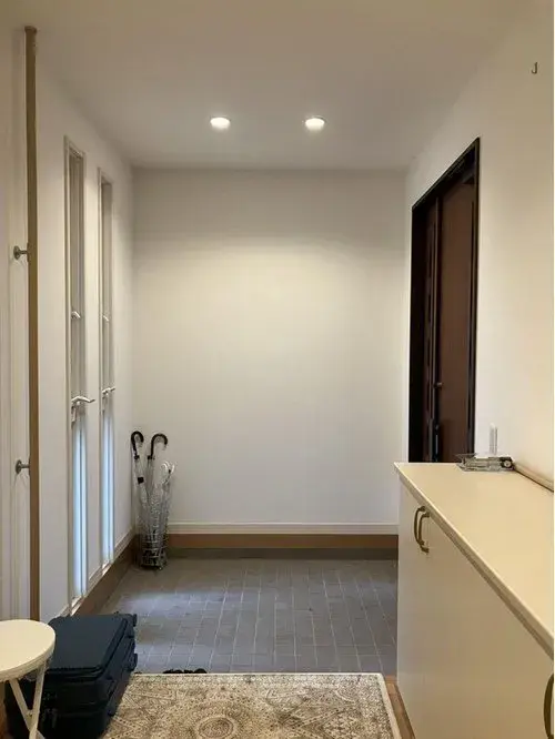 Propiedad 4LDK Ciudad de Awaji Prefectura de Hyogo (12)