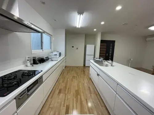 Propiedad 4LDK Ciudad de Awaji Prefectura de Hyogo (13)