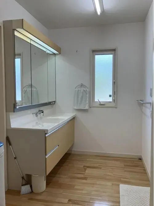 Propiedad 4LDK Ciudad de Awaji Prefectura de Hyogo (14)