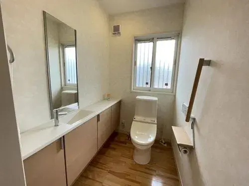 Propiedad 4LDK Ciudad de Awaji Prefectura de Hyogo (16)