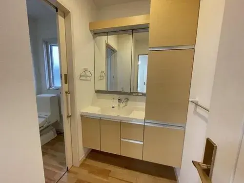 Propiedad 4LDK Ciudad de Awaji Prefectura de Hyogo (17)