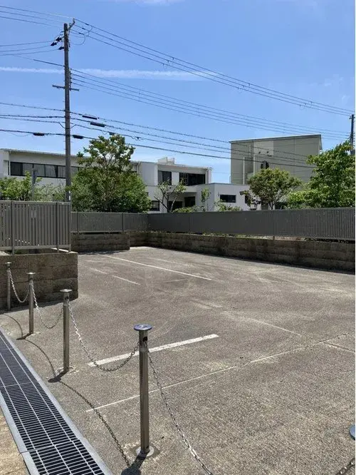 Propiedad 4LDK Ciudad de Awaji Prefectura de Hyogo (18)