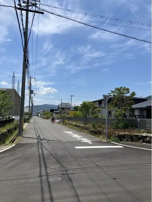 Propiedad 4LDK Ciudad de Awaji Prefectura de Hyogo (19)