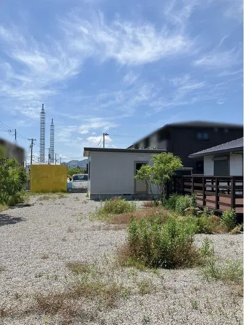 Propiedad 4LDK Ciudad de Awaji Prefectura de Hyogo (3)