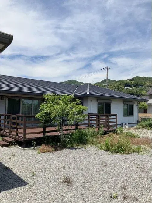 Propiedad 4LDK Ciudad de Awaji Prefectura de Hyogo (4)