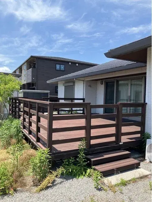 Propiedad 4LDK Ciudad de Awaji Prefectura de Hyogo (5)