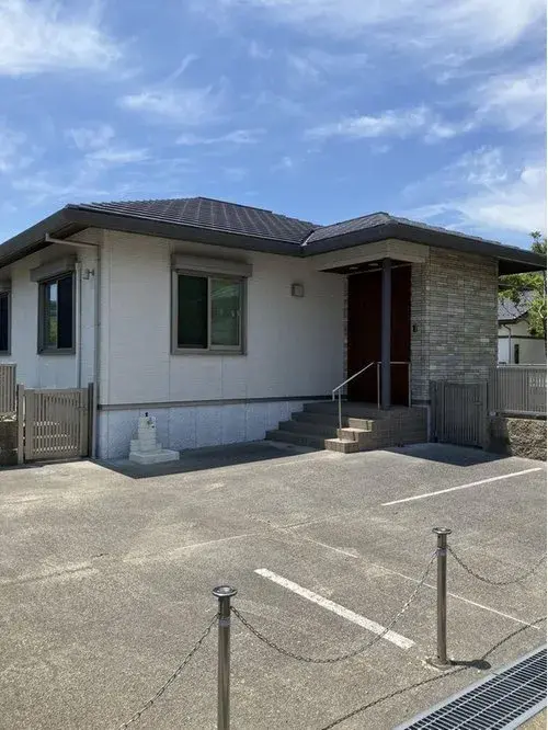 Propiedad 4LDK Ciudad de Awaji Prefectura de Hyogo (6)