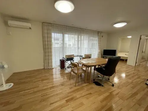 Propiedad 4LDK Ciudad de Awaji Prefectura de Hyogo (7)