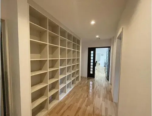 Propiedad 4LDK Ciudad de Awaji Prefectura de Hyogo (8)
