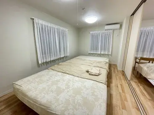 Propiedad 4LDK Ciudad de Awaji Prefectura de Hyogo (9)