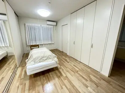 Propiedad 4LDK Ciudad de Awaji Prefectura de Hyogo (10)
