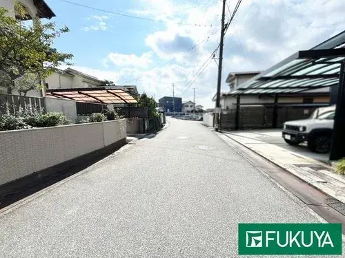 5LDK 加古川市 兵庫县 (2)