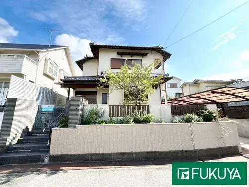 5LDK 加古川市 兵庫县 (3)