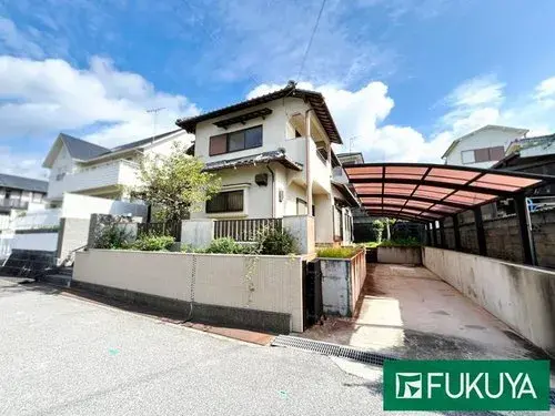 5LDK 加古川市 兵庫县 (4)