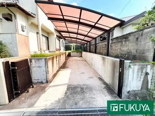5LDK 加古川市 兵庫县 (5)
