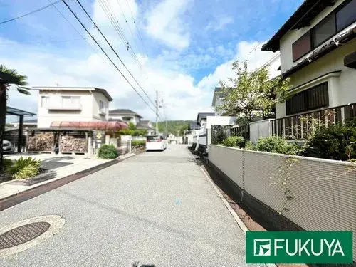 5LDK 加古川市 兵庫县 (7)