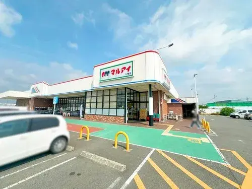 5LDK 加古川市 兵庫县 (8)