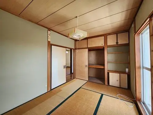 5LDK Property Kobe City Hyogo Prefecture (11)