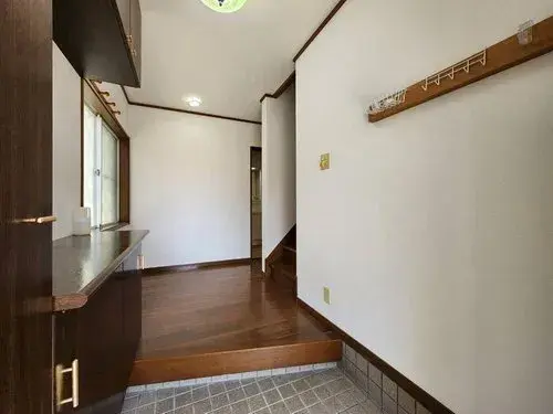5LDK Property Kobe City Hyogo Prefecture (12)