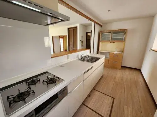 5LDK Property Kobe City Hyogo Prefecture (13)