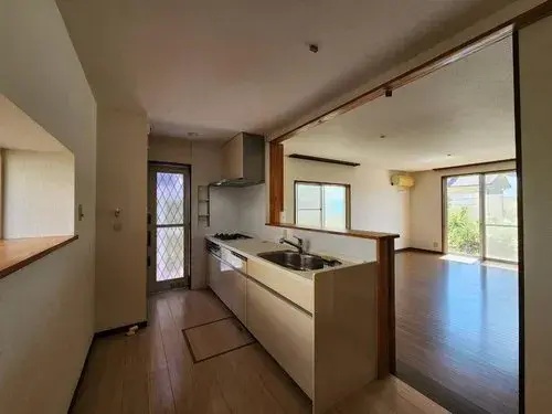 5LDK Property Kobe City Hyogo Prefecture (14)