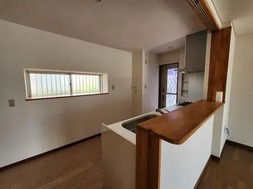 5LDK Property Kobe City Hyogo Prefecture (15)