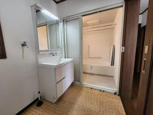 5LDK Property Kobe City Hyogo Prefecture (16)