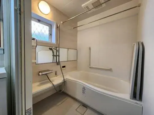 5LDK Property Kobe City Hyogo Prefecture (17)