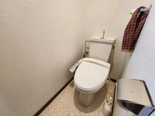 5LDK Property Kobe City Hyogo Prefecture (18)