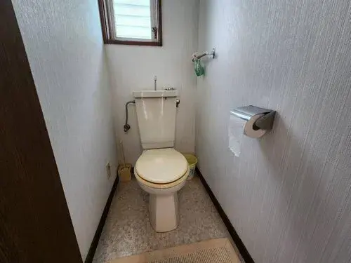 5LDK Property Kobe City Hyogo Prefecture (19)