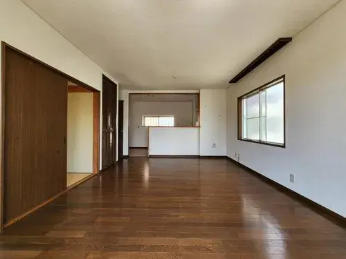 5LDK Property Kobe City Hyogo Prefecture (3)