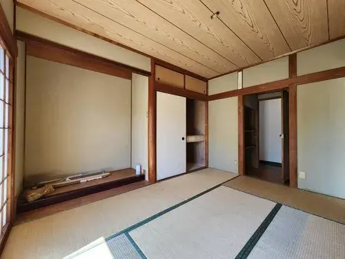 5LDK Property Kobe City Hyogo Prefecture (5)